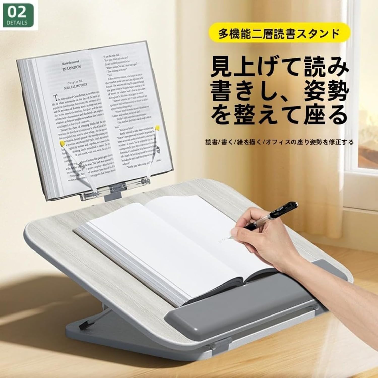 美品 TFS Diamond Tarp Ivory & TFSポール2本セット TFS tents skydome